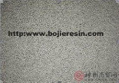 biodiesel purification resin BD80-M