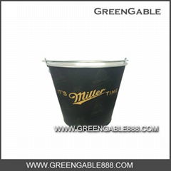 ICE BUCKET(IBT-014)