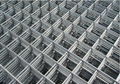 Welded wire mesh panel manufacturer 2