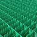 All the year round supply wire mesh