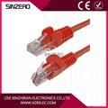 cat full copper lan cable 2