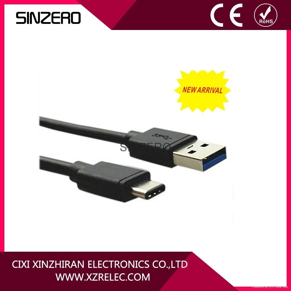 usb 3.1 data cable 2