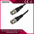 CCTV Coaxial cable 1