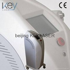 808nm diode laser hair removal machine with Germany handle best price real 