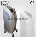 Best seller 808nm Diode Laser Hair