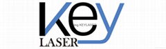 Beijing KEYLASER SCI-TECH Co.,ltd