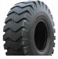 37.25-35 Scraper Tyre 3