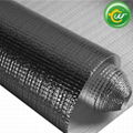 heating insulation wrap 