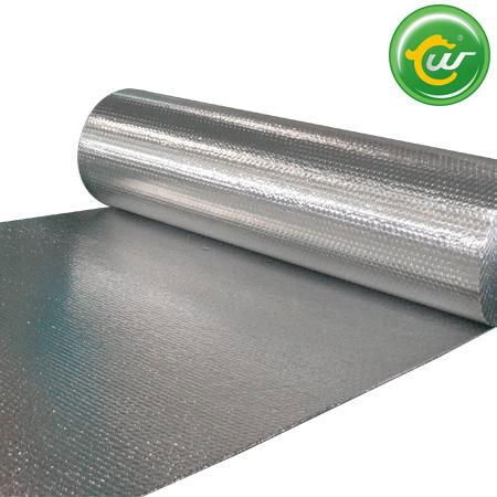 heating insulation wrap  4