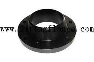 Fenry ANSI B16.5 Class 300 CL600 Carbon Steel A105 Flat WN Flange Price