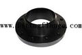 Fenry ANSI B16.5 Class 300 CL600 Carbon Steel A105 Flat WN Flange Price