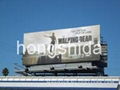 PVC BANNERFLEX BANNER FR ONTLIT 2