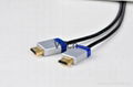 HDMI   A/A   CABLE 4