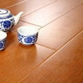 ceramic tiles, glazed tiles