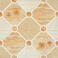 Kitchen Floor Ceramic Tiles 4