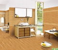 Wood Floor Tiles Ceramic 2