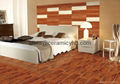 Wood Floor Tiles Ceramic 3