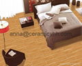 Wood Floor Tiles Ceramic 4