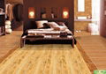 Wood Floor Tiles Ceramic 5