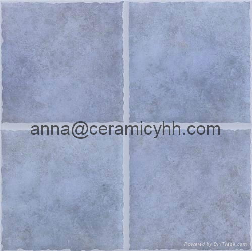 Bathroom Ceramic Tiles Flooring