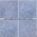 Bathroom Ceramic Tiles Flooring