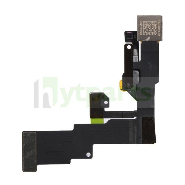  Light Proximity Sensor Flex Cable with Front Face Camera Module for iPhone 6 3
