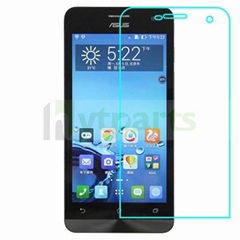 4 in 1 0.MM Real Tempered Glass Screen