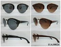 SUNGLASSES A10024 1