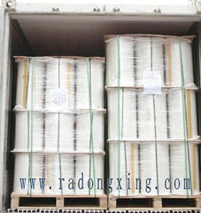 BOPP Thermal Lamination Film