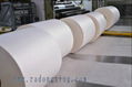 BOPP Thermal Lamination Film 2