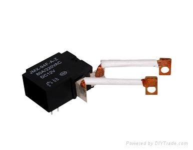 JMX94F 12v Power Relay/ Electric relay 1