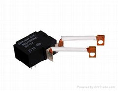 JMX94F 12v Power Relay/ Electric relay