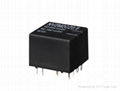 NV2M AUTOMOTIVE RELAY