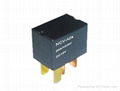 NCV AUTOMOTIVE RELAY