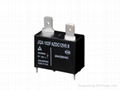 JQX-102F HEAVY DUTY RELAY