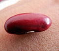 non-GMO Red Kidney Beans high quality best price 3