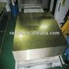 Laminated tinplate -- China supplier 1