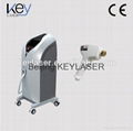 best quality with lowest price belong to k810 diode laser