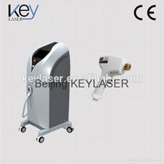 best quality with lowest price belong to k810 diode laser