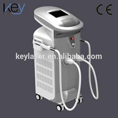 the most incredible best performance with lowest price ipl shr opt machine k8 