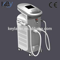 the most incredible best performance with lowest price ipl shr opt machine k8