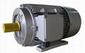 Motors for Pressure Washer