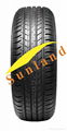 car tires PCR tires 3