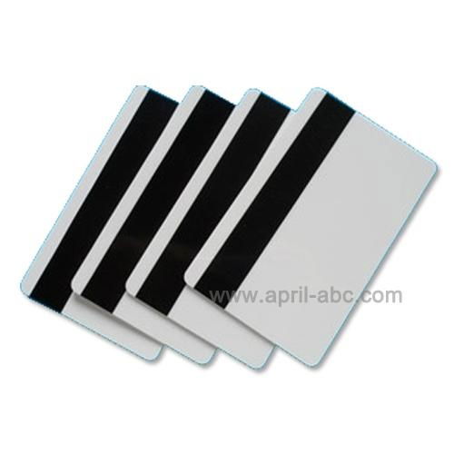13.56 MHz Cards Material IC Mifare Inlay S50 1k Inlay Sheet 2*5 RFID Card Inlay 3