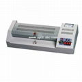 A3 Hot Laminator