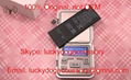 Original Replacement Li Lon Battery Kit 1560 mAH for iPhone 5s 5