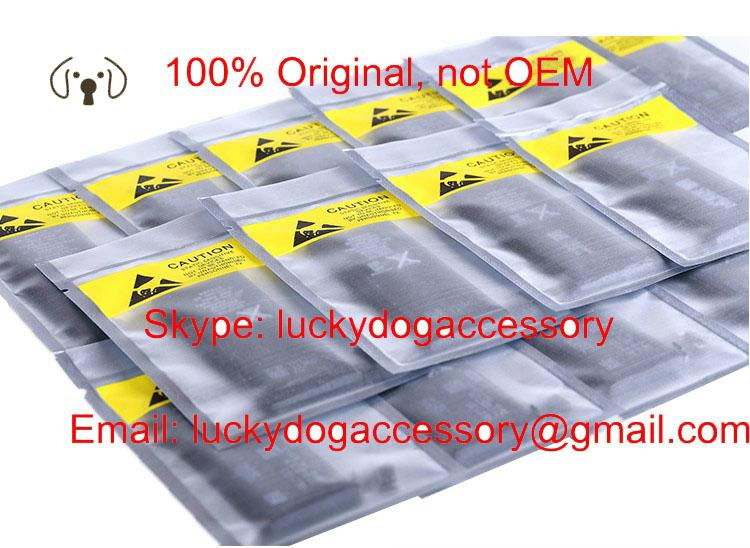 Original Replacement Li Lon Battery Kit 1430 mAH For 4s 5