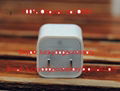 Original 5W Charging Cube Ac Power