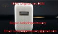 Original 12W 2.4A Power Adapter for