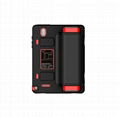 Launch X431 V(X431 Pro) Wifi/Bluetooth Tablet Full System Diagnostic Tool 2